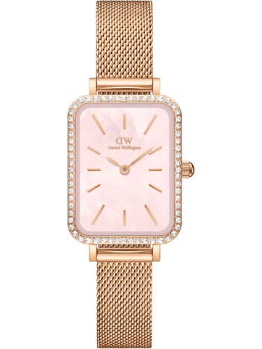Daniel wellington dw00100669 - wellington,