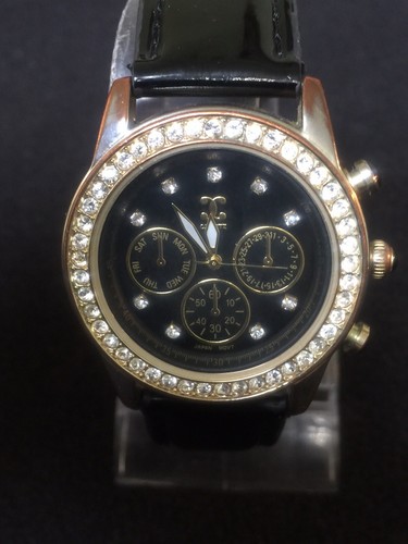 Charming charlie ladies watch - charming,