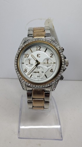 Charming charlie silver gold - charming,