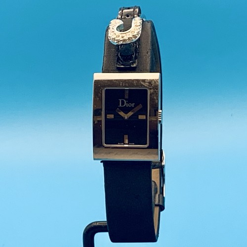 Christian dior malice - christian, d78-109