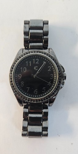 Charming charlie watch sr626sw - charming,