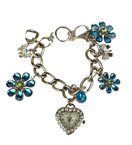 Cici faye women s silver - cici,