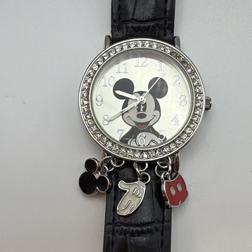Vintage disney mickey mouse - disney,