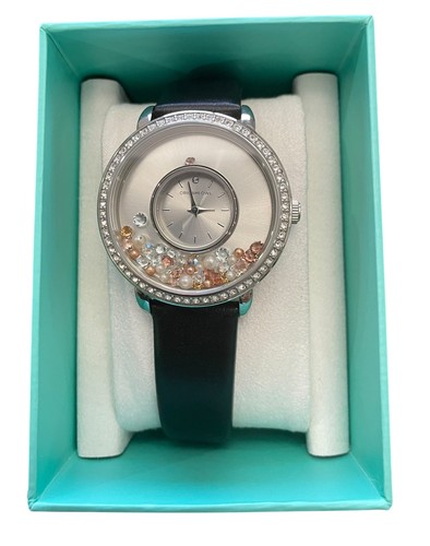 Origami owl silver - origami,