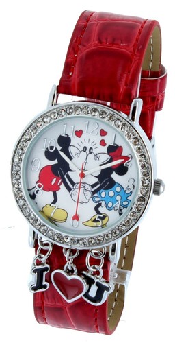 Disney mickey and minnie - ,