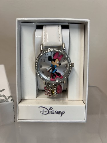 Disney minnie mouse - disney,