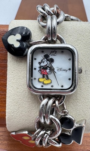 Disney womens watch - disney,