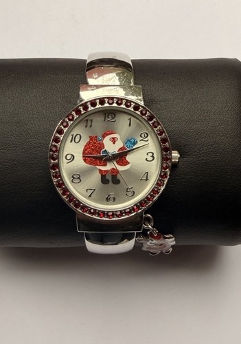Women 36mm christmas - 36mm, themed