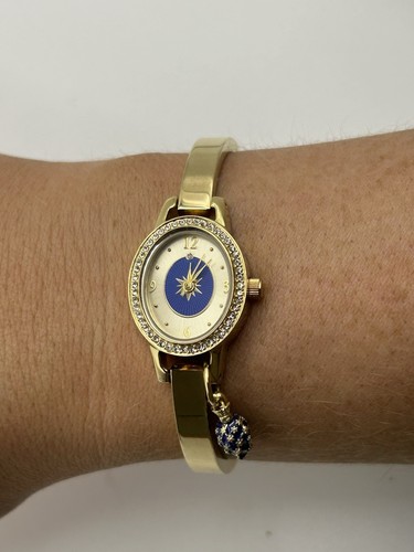 Treasures the tsars gold - tsars,