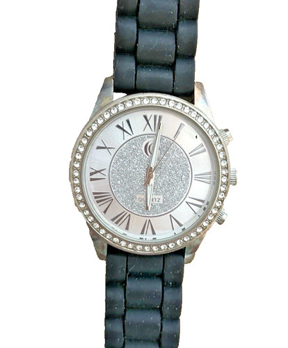 Charming charlie women - charming, women’s