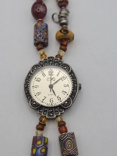 Vintage eko watch - eko,