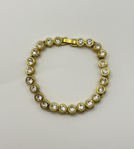 Jewellery watches costume - jewellery,