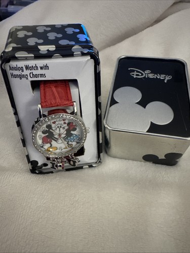 Disney mickey minnie - minnie, mouse
