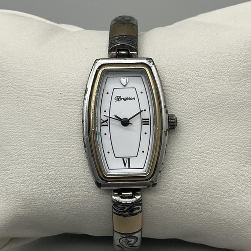 Brighton venezia womens watch - brighton,