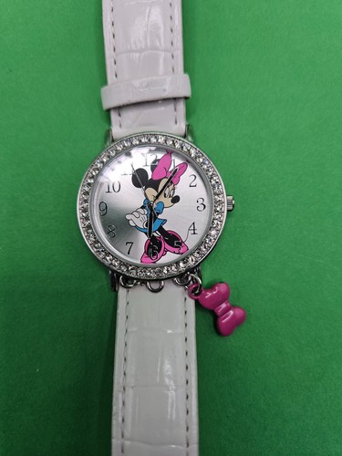Disney min031k minnie mouse - disney,