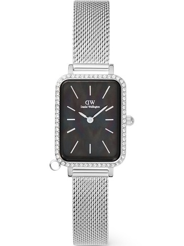 Daniel wellington dw00100747 - daniel,