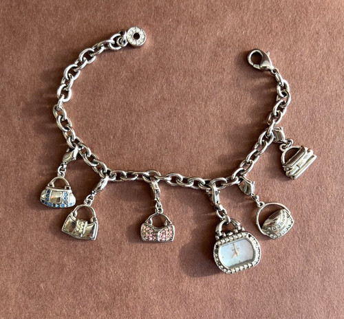 Vintage citizen purse and - vintage,