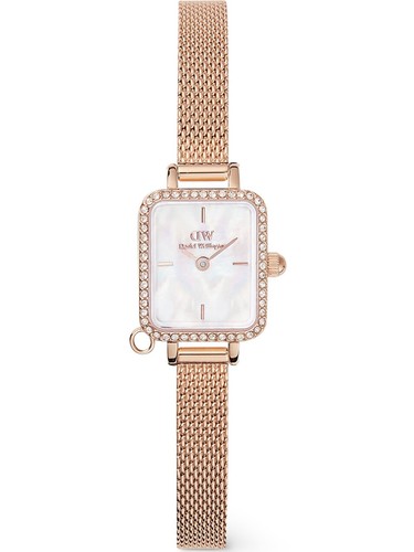 Daniel wellington dw00100751 - wellington,