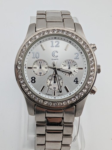 Charming charlie women watch - charlie,