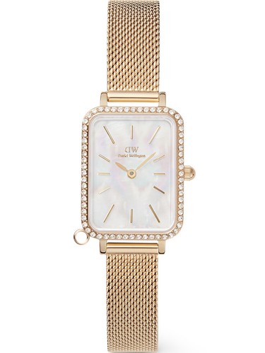 Daniel wellington dw00100749 - daniel,