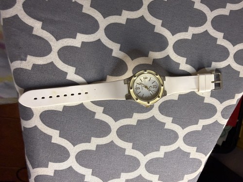 Charming charlie women swhite - charming,