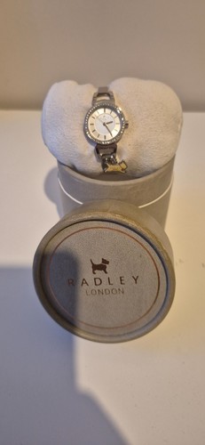 Radley london ladies - radley, crystal