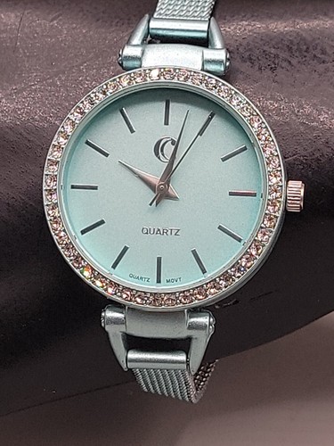 Charming charlie rhinestone - charlie,