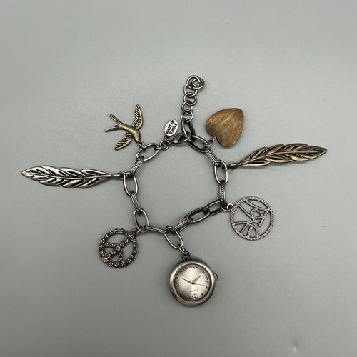 Decree womens watch 25mm - decree,