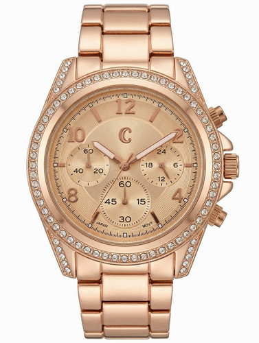Charming charlie women - charming,