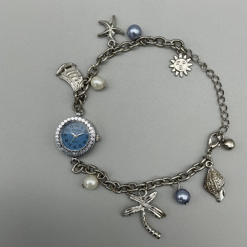 Cote azur women watch - d'azur,