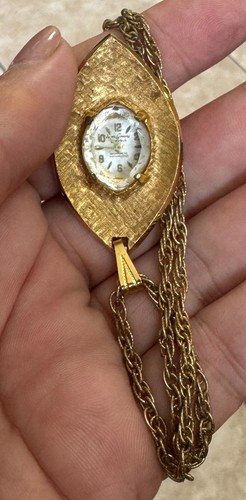 Henri gireaux jewels - henri,