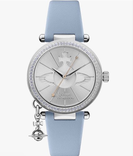 Vivienne westwood watch - westwood,