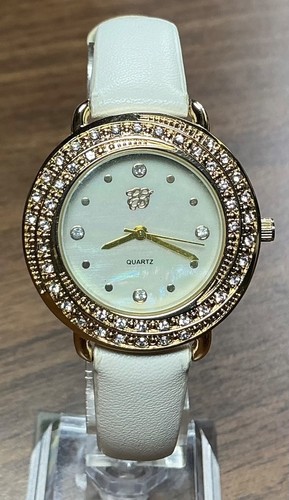 Charming charlie womens - charlie, watch