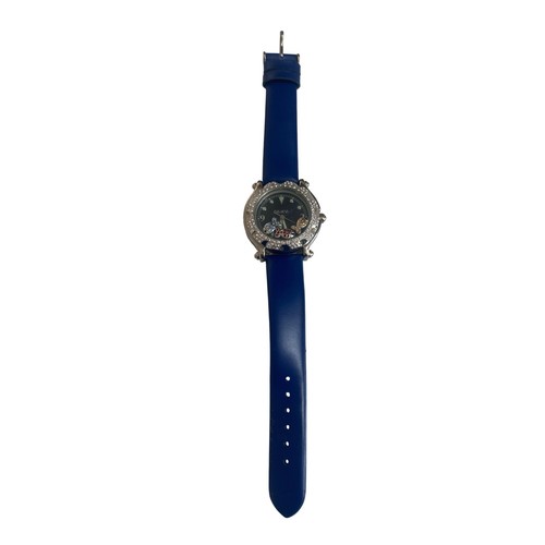 Geneva womens floating - geneva,