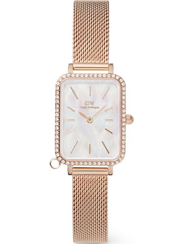 Daniel wellington dw00100748 - wellington,