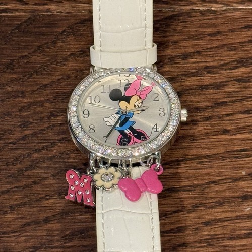Disney minnie mouse women - minnie,