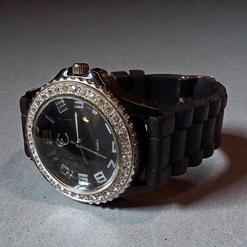 Charming charlie rhinestone - charming,