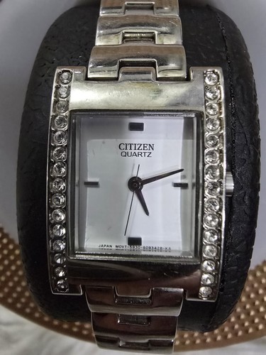 Citizen charming crystal - charming,