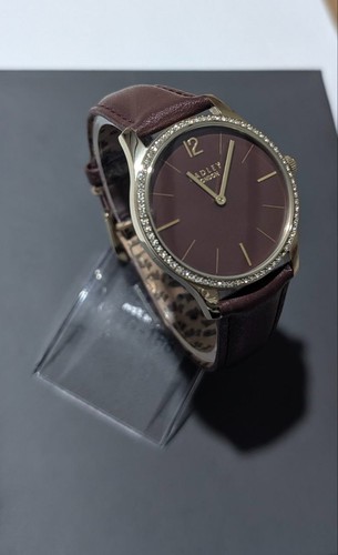 Radley ladies mill bank ry2520 - ladies,