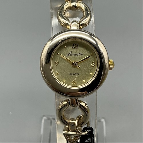 Lexington 51326 womens - lexington, watch