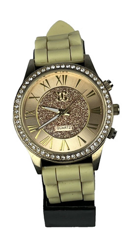 Charming charlie women - charming,