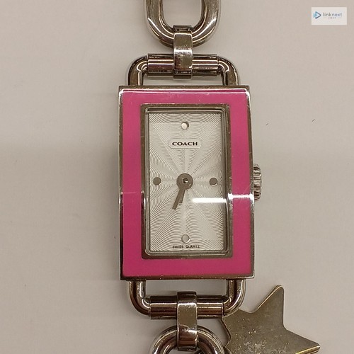 Coach 746 342 women - 7.746.342, women's