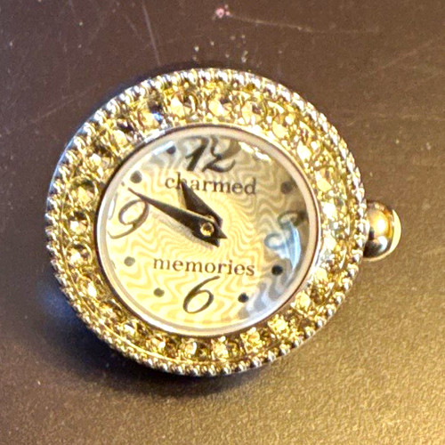 Charmed memories women - charmed, women’s