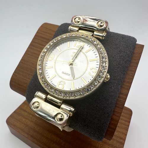 Charming charlie women - charming,