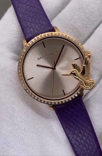 Daisy dixon london ladies - daisy,