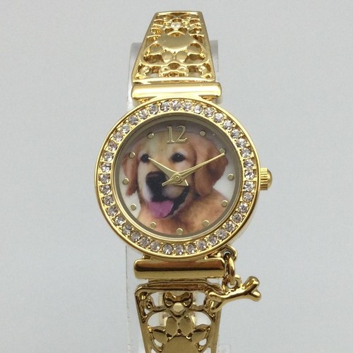 Xanadu golden retriever womens - xanadu,
