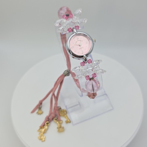 Luo frammy watch facted - luo,