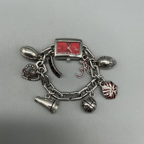 Fossil college collection - fossil,