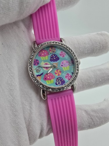 Charm candy high - candy,