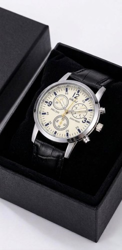 Men watch with - men,
